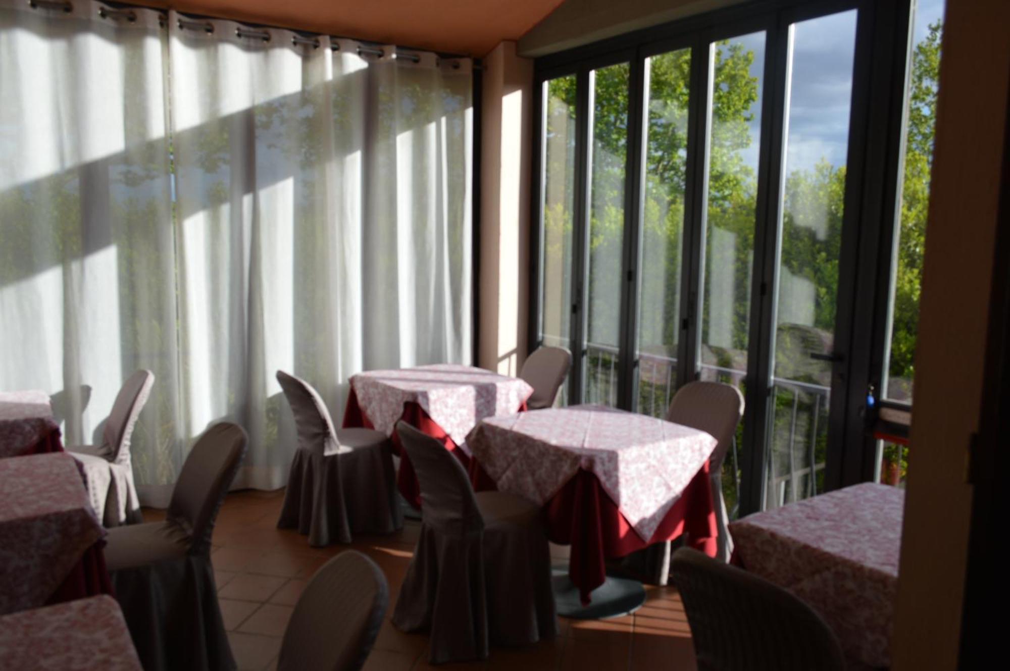 Le Volpaie Hotel Сан Джиминяно Екстериор снимка