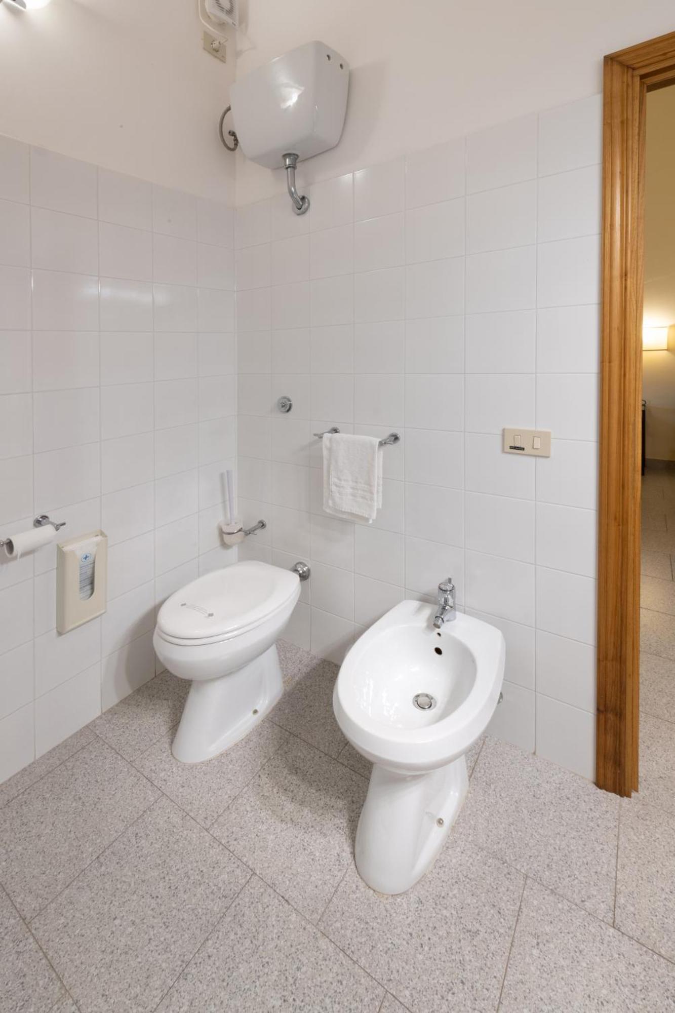 Le Volpaie Hotel Сан Джиминяно Екстериор снимка