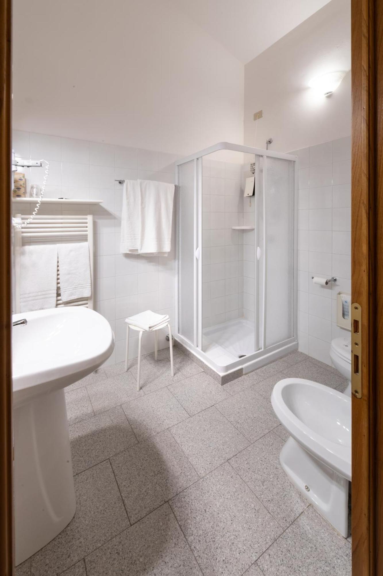 Le Volpaie Hotel Сан Джиминяно Екстериор снимка